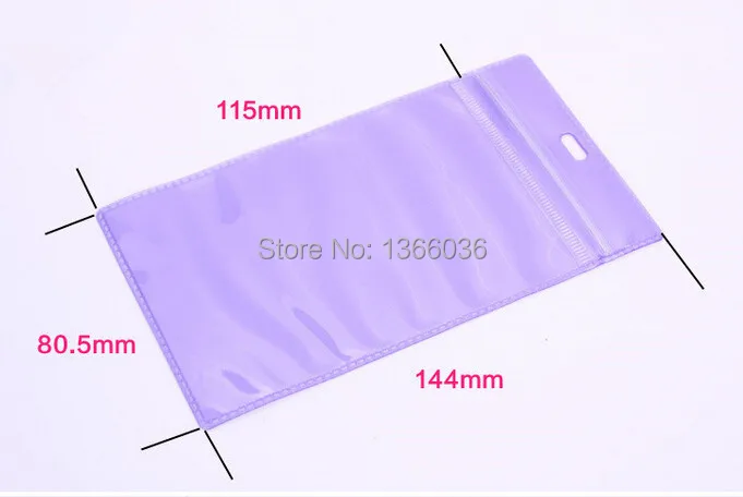 New PVC Waterproof Transparent Square Packaging Bags for USB cabes Battery Mobile phone Accessories 1000 pcs/lot DHL EMS free
New PVC Waterproof Transparent Square Packaging Bags for USB cabes Battery Mobile phone Accessories 1000 pcs/lot DHL EMS free