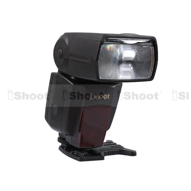 43GN Вспышка Speedlite Speedlight для Panasonic GH1/GH2/GH3,GF1/GF2/GF3/GF5/GF6,L1/L10, для Sony NEX-6, руководство оптического управления a99
43GN Вспышка Speedlite Speedlight для Panasonic GH1/GH2/GH3,GF1/GF2/GF3/GF5/GF6,L1/L10, для Sony NEX-6, руководство оптического управления a99