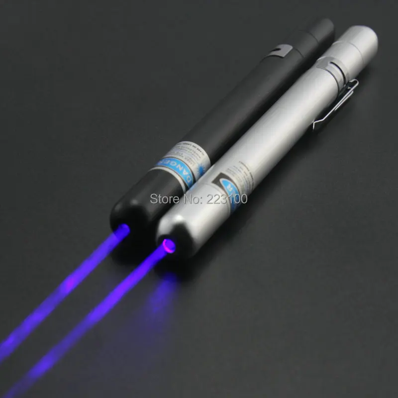 JSHFEI SHFEI 5mw 450nm Blue With clip Laser Pointer Pen Military Laser pen Power Laser pens Wholesale pen
JSHFEI SHFEI 5mw 450nm Blue With clip Laser Pointer Pen Military Laser pen Power Laser pens Wholesale pen