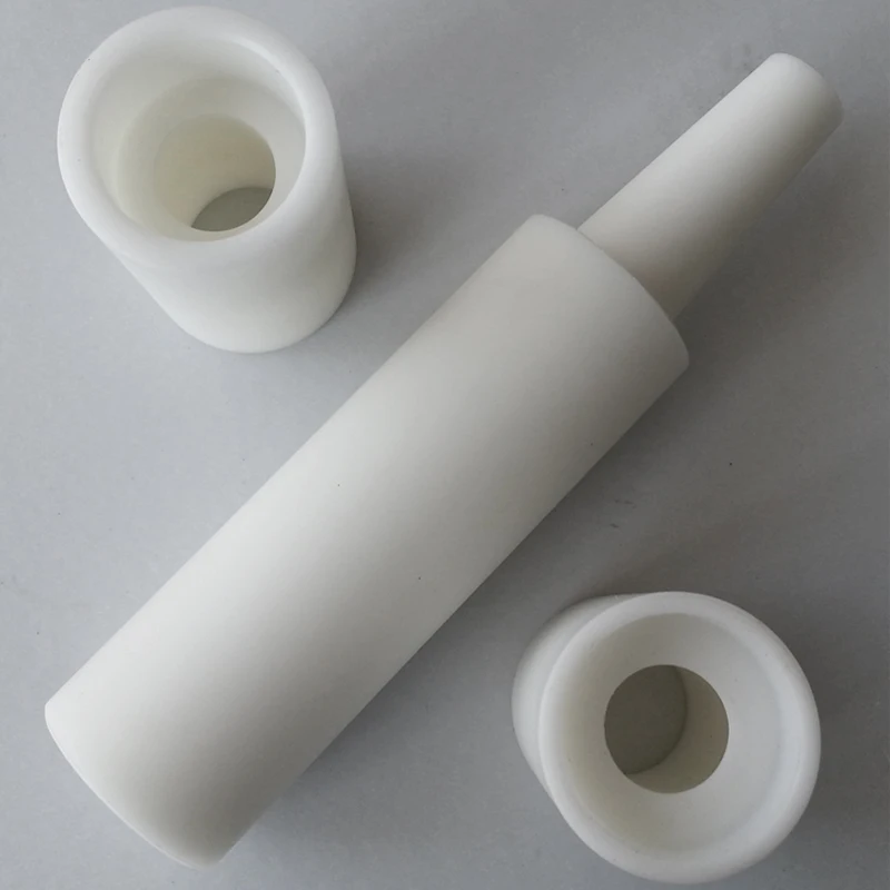 red wine brew Tamponade device Brewed red wine bottle capping machine Cork into the bottle tools both types
red wine brew Tamponade device Brewed red wine bottle capping machine Cork into the bottle tools both types