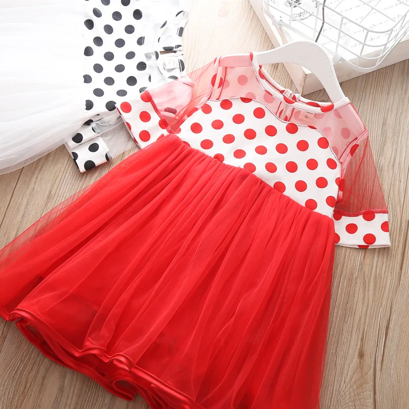 Cotton Toddler Dress for Girls Summer New One piece Children Little Boutique Clothes Baby Princess Tutu Dresses Fashion Costume
Cotton Toddler Dress for Girls Summer New One piece Children Little Boutique Clothes Baby Princess Tutu Dresses Fashion Costume