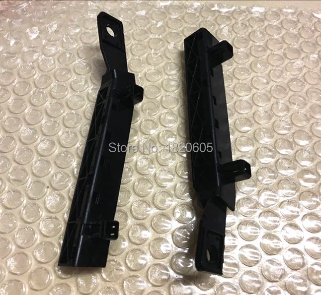 100Pcs Auto Car plastic clips and car fasteners front Left + Right the bumper bracket for nissan tiida High Quality
100Pcs Auto Car plastic clips and car fasteners front Left + Right the bumper bracket for nissan tiida High Quality