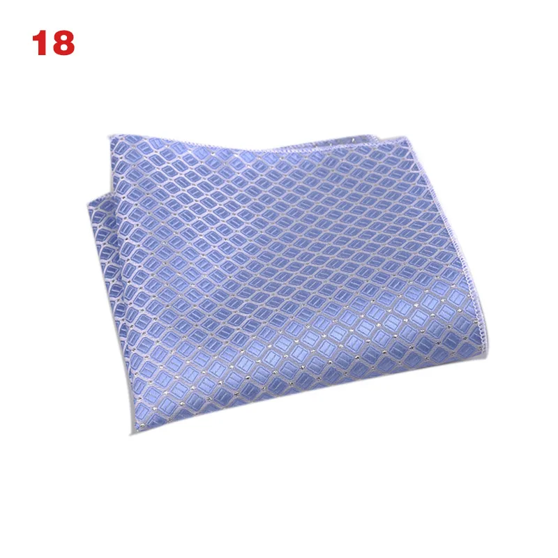 Vintage Men British Design Floral Print Pocket Square Handkerchief Chest Towel Suit Accessories XRQ88
Vintage Men British Design Floral Print Pocket Square Handkerchief Chest Towel Suit Accessories XRQ88