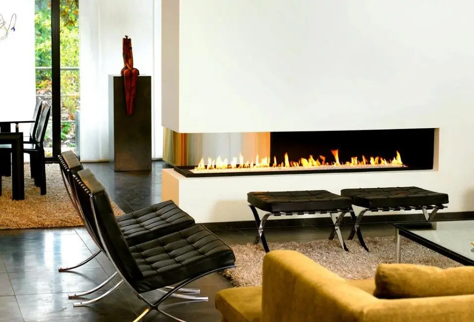 On sale 30 inch bio fireplace with wifi control CE certificate cheminee ethanol
On sale 30 inch bio fireplace with wifi control CE certificate cheminee ethanol