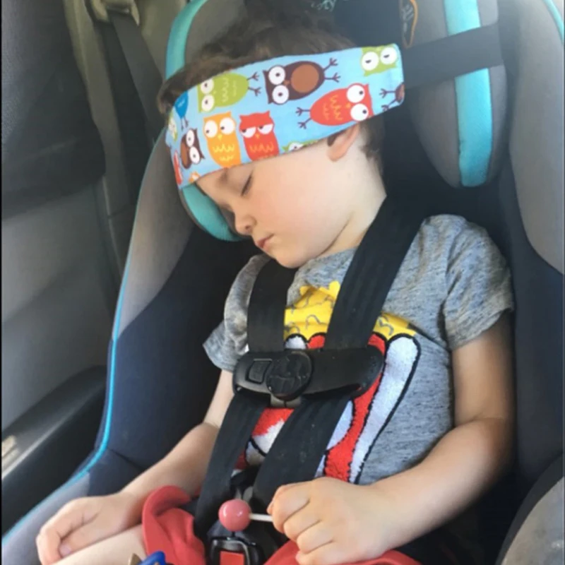 2 Pcs / Set Car Seat Safety Locator Baby Headrest Baby Carriage Bracket Modeling Children Carrying Adjustable Belt Fixing Tool
2 Pcs / Set Car Seat Safety Locator Baby Headrest Baby Carriage Bracket Modeling Children Carrying Adjustable Belt Fixing Tool