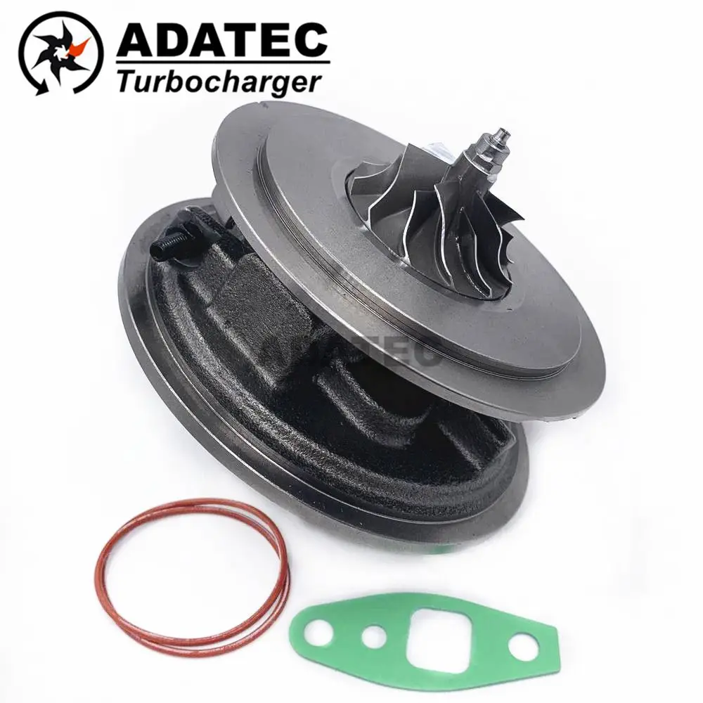 GTC1446VMZ 803955-5005S 803955 CHRA Turbo 03L253014AV351 VW Crafter 136 HP 100 2,0 TDI CSLB 2010
GTC1446VMZ 803955-5005S 803955 CHRA Turbo 03L253014AV351 VW Crafter 136 HP 100 2,0 TDI CSLB 2010