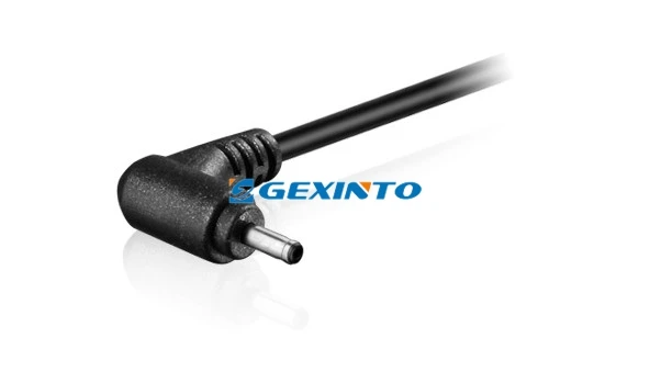 19V 2.37A 45W N13-045N2A PA-1450-79 laptop ac power adapter charger for Acer Aspire S7 Ultrabook 11-inch S5-391
19V 2.37A 45W N13-045N2A PA-1450-79 laptop ac power adapter charger for Acer Aspire S7 Ultrabook 11-inch S5-391