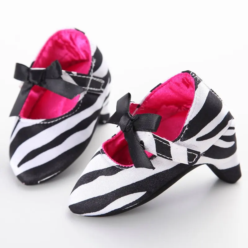 Newborn Baby Girl Princess Sweet Beautiful Baby Toddler Baby Crib Shoes Bow High Heels for Photos
Newborn Baby Girl Princess Sweet Beautiful Baby Toddler Baby Crib Shoes Bow High Heels for Photos