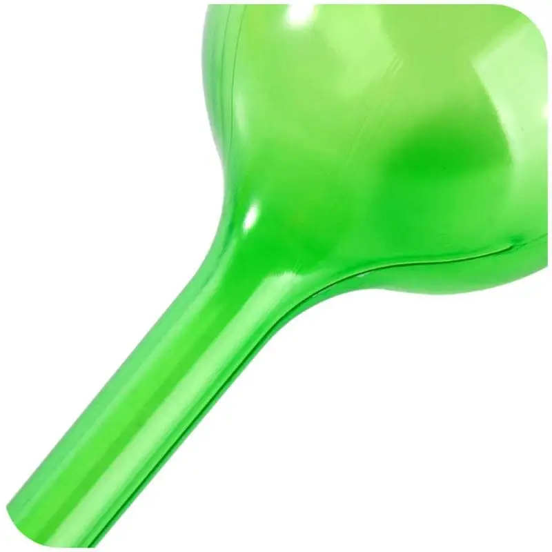 Garden Supplies 
Garden Supplies