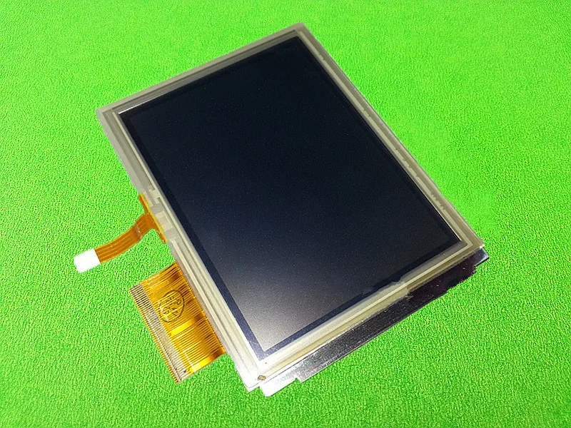 Skylarpu 3,5 дюймовый ЖК-экран для Intermec CK3C CK3E CN4 CN4E ЖК-дисплей с сенсорным экраном дигитайзер Бесплатная доставка
Skylarpu 3,5 дюймовый ЖК-экран для Intermec CK3C CK3E CN4 CN4E ЖК-дисплей с сенсорным экраном дигитайзер Бесплатная доставка