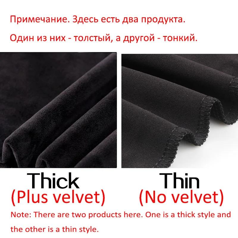 Зимние кожаные леггинсы NORMOV женские брюки с высокой талией теплые плотные