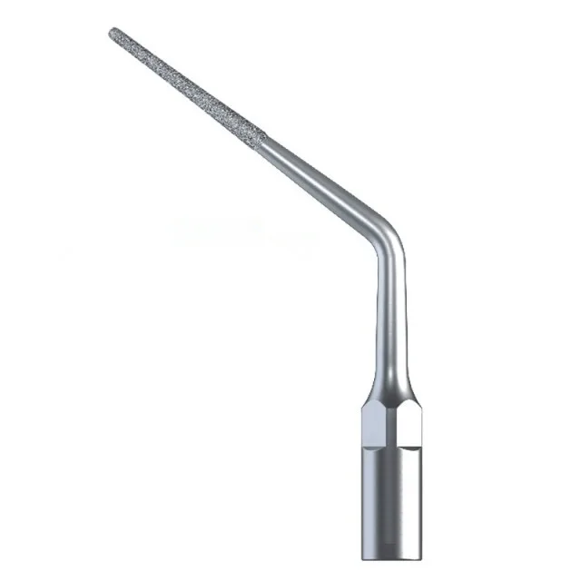 High Quality 3PCS Dental Ultrasonic Scaler Endodontics Tip original woodpecker E3D Fits Woodpecker EMS clean tip
High Quality 3PCS Dental Ultrasonic Scaler Endodontics Tip original woodpecker E3D Fits Woodpecker EMS clean tip