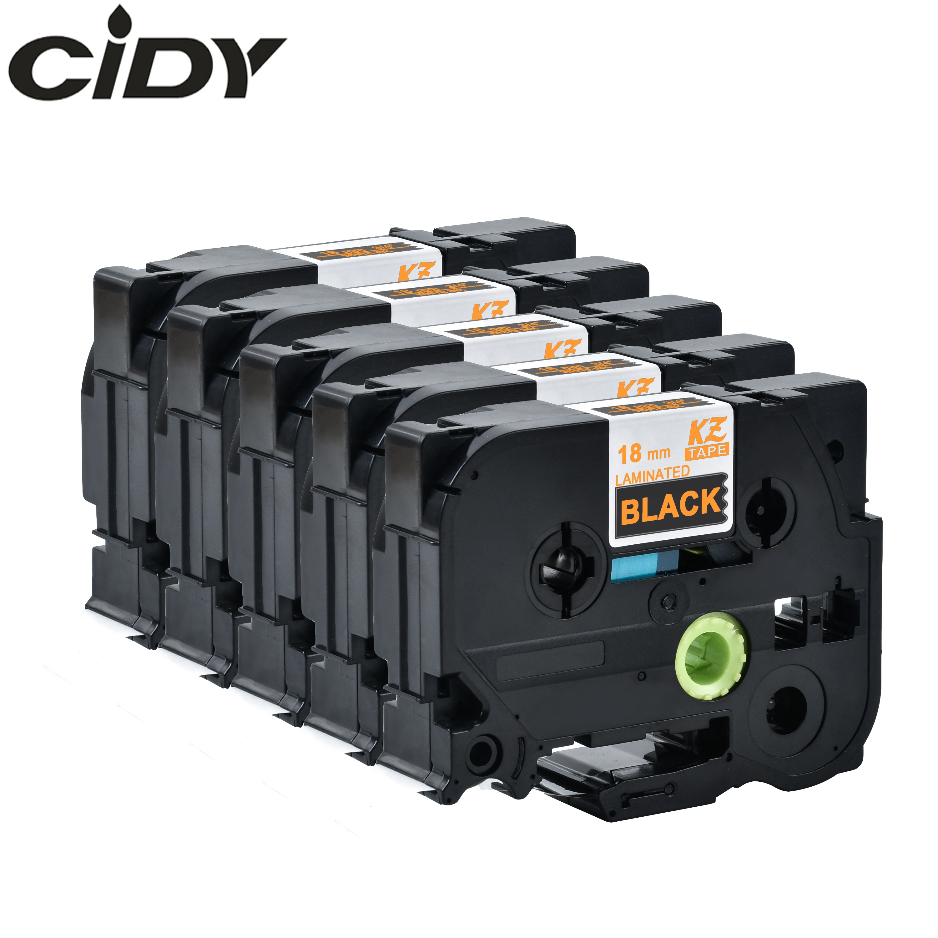 CIDY 5 шт. TZE-344 TZ-344 P-Touch для принтера Brother Label совместимый золотой на черной ленте tze344 tze 344 tz344
CIDY 5 шт. TZE-344 TZ-344 P-Touch для принтера Brother Label совместимый золотой на черной ленте tze344 tze 344 tz344