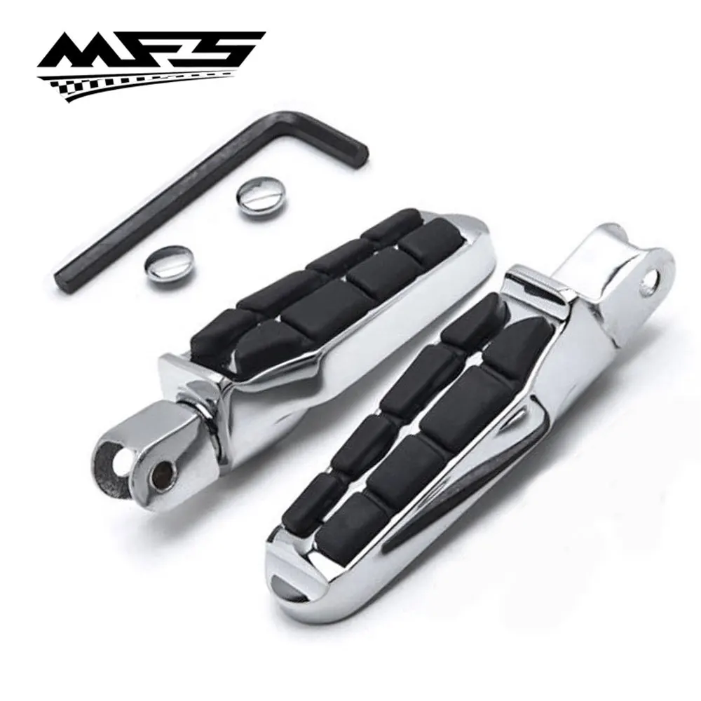Колышки для мотоциклов и пассажирских ног для Kawasaki Vulcan 1600 Classic 2003 2004, подножки для задних ног 1600, подножки для мотоциклов
Колышки для мотоциклов и пассажирских ног для Kawasaki Vulcan 1600 Classic 2003 2004, подножки для задних ног 1600, подножки для мотоциклов