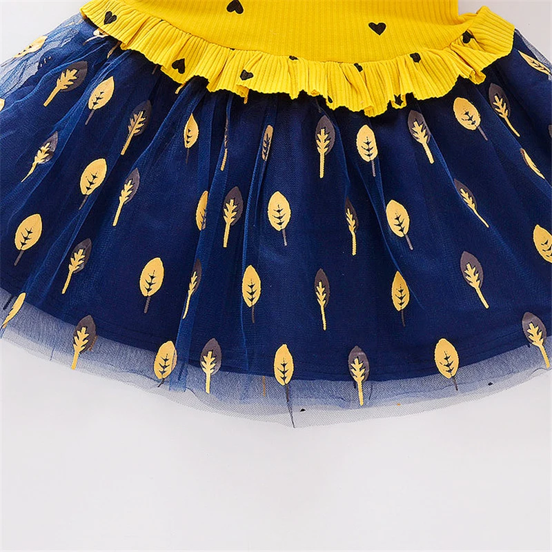 Baby Girls Dress Summer Children Print Dress Princess Costume Toddler Party Kids Dresses for Girls Children Clothing 1-8Y
Baby Girls Dress Summer Children Print Dress Princess Costume Toddler Party Kids Dresses for Girls Children Clothing 1-8Y