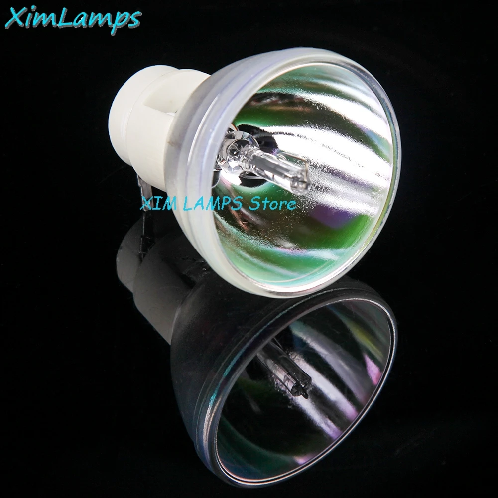 RLC083 E20.8/190W Projector Bare Bulb RLC-083 for Viewsonic PJD5232 PJD5234 PJD5453S
RLC083 E20.8/190W Projector Bare Bulb RLC-083 for Viewsonic PJD5232 PJD5234 PJD5453S