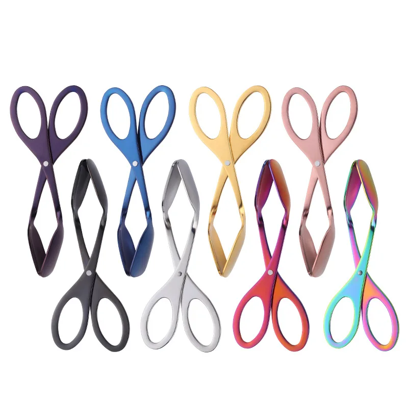 50Pcs/Lot Kitchen Cooking Tools Practical high quality 304 Stainless Steel Egg Tong Egg Clip Kitchen Gadgets
50Pcs/Lot Kitchen Cooking Tools Practical high quality 304 Stainless Steel Egg Tong Egg Clip Kitchen Gadgets