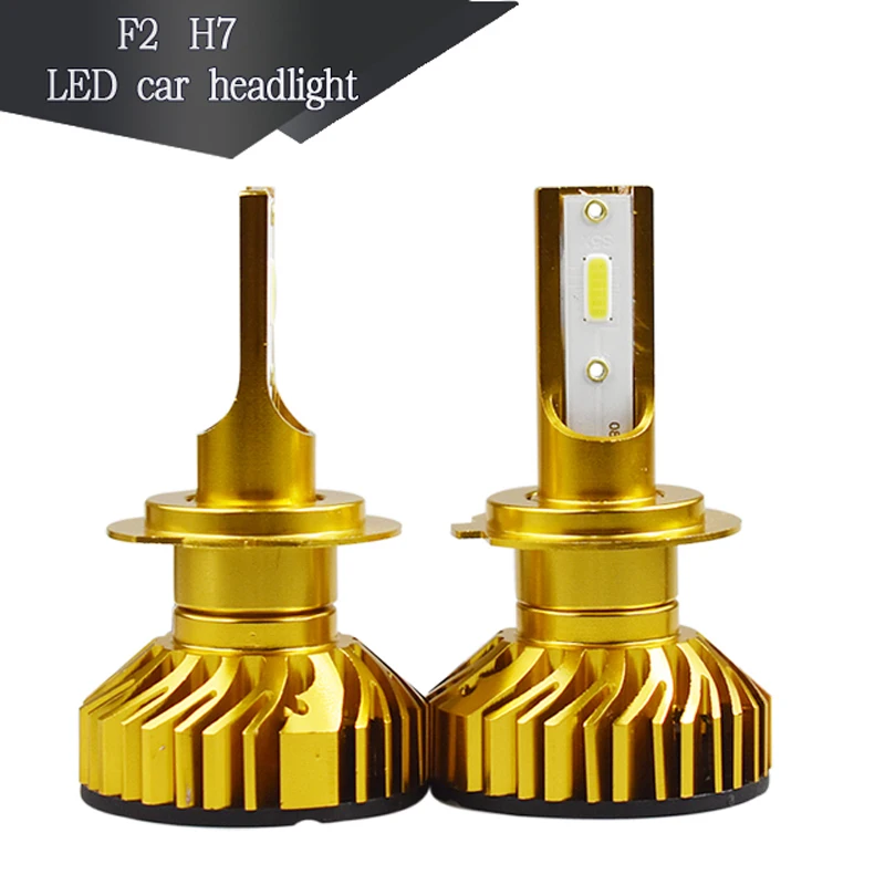 Super Mini Size 12V H1 Led H7 H4 H11 H8 Car Headlight Bulbs 10000LM Auto 9005 HB3 9006 HB4 SMD Chip Automobiles Headlamp
Super Mini Size 12V H1 Led H7 H4 H11 H8 Car Headlight Bulbs 10000LM Auto 9005 HB3 9006 HB4 SMD Chip Automobiles Headlamp