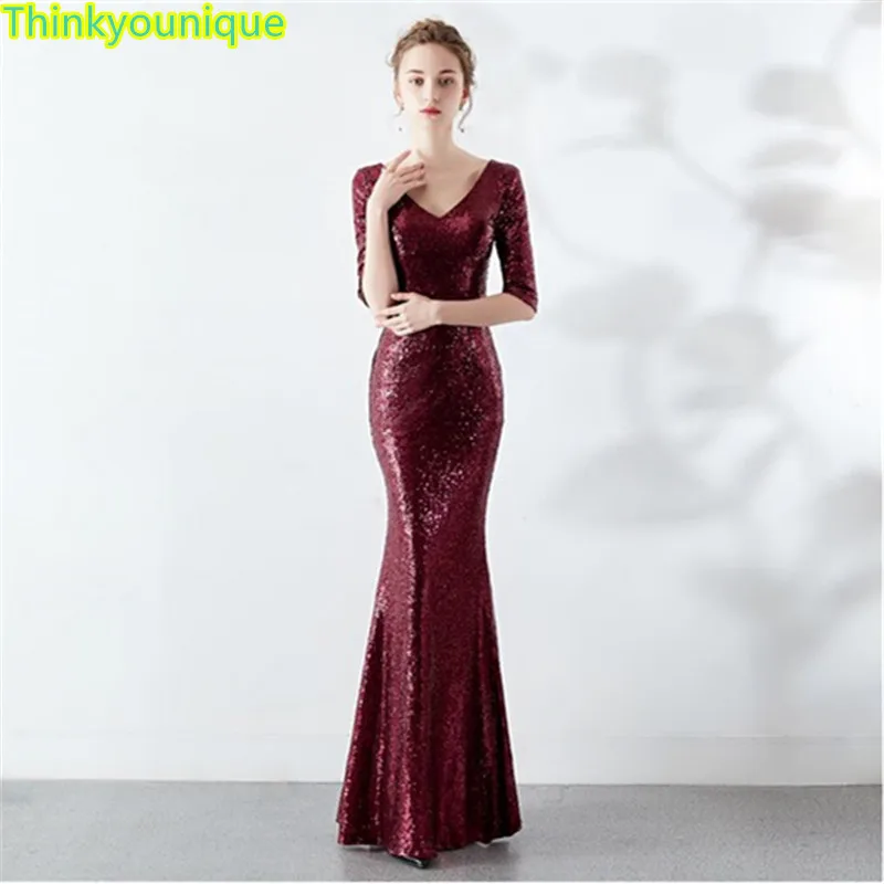 Prom dresses evening dresses vestidos de festa robe de mariage vestidos de novia abendkleider quinceanera robe de soiree SM090
Prom dresses evening dresses vestidos de festa robe de mariage vestidos de novia abendkleider quinceanera robe de soiree SM090