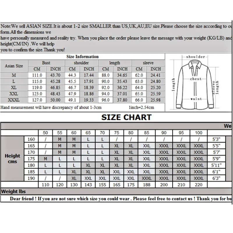 Pioneer Camp 2019 Windbreakers Men Brand Hooded Coat Spring Casual Long Male Jackets Clothing High Quality Trench Coat
Pioneer Camp 2019 Windbreakers Men Brand Hooded Coat Spring Casual Long Male Jackets Clothing High Quality Trench Coat