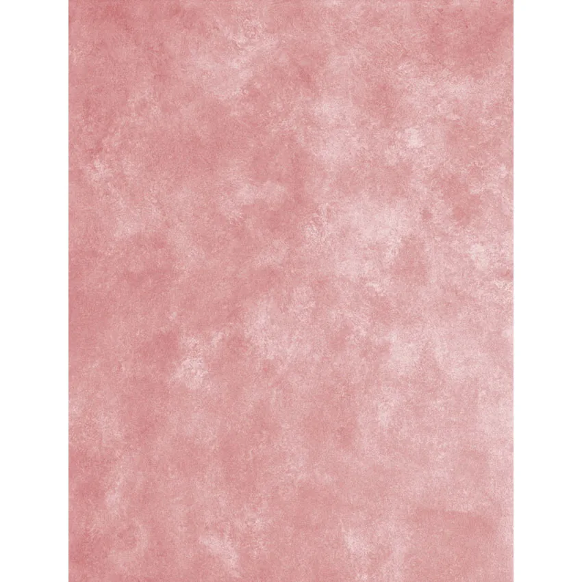 Vinyl pink solid color photography backgrounds newborn photo studio photographic backdrops for model party photo studio
Vinyl pink solid color photography backgrounds newborn photo studio photographic backdrops for model party photo studio