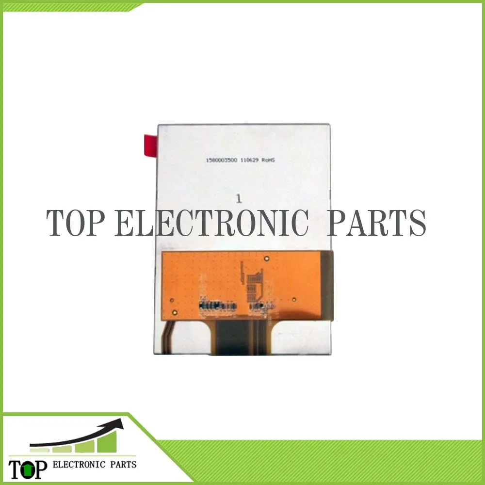 100% Original New TM035HDHT1 LCD screen display panel module
100% Original New TM035HDHT1 LCD screen display panel module