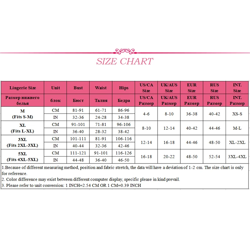 Ohyeahlover Women Lingerie Dress Sexy Babydoll Transparent Femme Robe Appealing Purple Mini Dress Plus Size Underwear RM80274
Ohyeahlover Women Lingerie Dress Sexy Babydoll Transparent Femme Robe Appealing Purple Mini Dress Plus Size Underwear RM80274