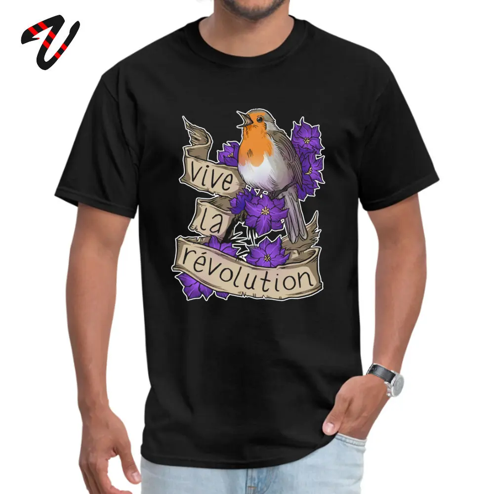 Leisure Suit Jenna Marbles T-Shirt for Men Custom Mother Day T Shirt Videogame Sleeve 2019 Fashion T Shirts Crew Neck Pure Ussr
Leisure Suit Jenna Marbles T-Shirt for Men Custom Mother Day T Shirt Videogame Sleeve 2019 Fashion T Shirts Crew Neck Pure Ussr