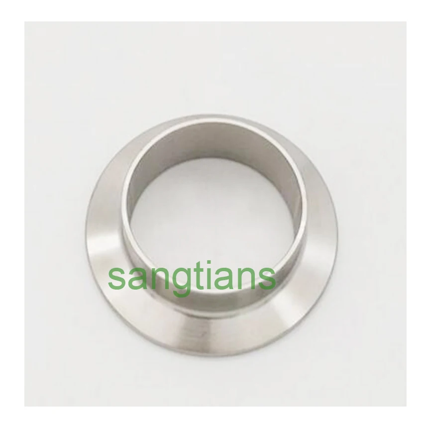 ferrules,copper wire ferrules,stainless steel ferrules,pipe fitting,tri clamp ferrules,stainless steel tube,2'' 51mm 316
ferrules,copper wire ferrules,stainless steel ferrules,pipe fitting,tri clamp ferrules,stainless steel tube,2'' 51mm 316