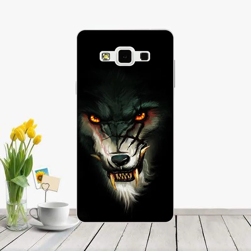 Soft Silicon Phone Cases For Samsung Galaxy E7/SM-E700F/SM-E700H/E700M Phone Case Back Cover Coque Print painting style
Soft Silicon Phone Cases For Samsung Galaxy E7/SM-E700F/SM-E700H/E700M Phone Case Back Cover Coque Print painting style