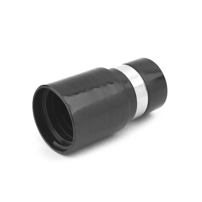 Central Dust Cleaner Connector Hose Joint Hose Adapter Thread Tube Dust Collector Parts For Diameter 32mm Internal 39mm External
Central Dust Cleaner Connector Hose Joint Hose Adapter Thread Tube Dust Collector Parts For Diameter 32mm Internal 39mm External