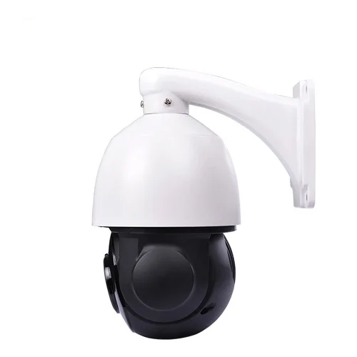 36X Zoom 2MP 1080P HD-AHD/TVI/CVBS 4IN1 MINI CCTV High Speed PTZ Dome Camera
36X Zoom 2MP 1080P HD-AHD/TVI/CVBS 4IN1 MINI CCTV High Speed PTZ Dome Camera