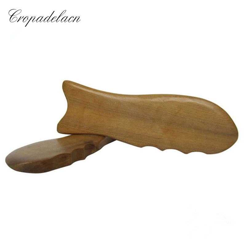 16cm Natural fragrant wood Slimming Fish shape Face Massage Scraping Plates Health Care Body Skin Scraping Lose weight massager
16cm Natural fragrant wood Slimming Fish shape Face Massage Scraping Plates Health Care Body Skin Scraping Lose weight massager