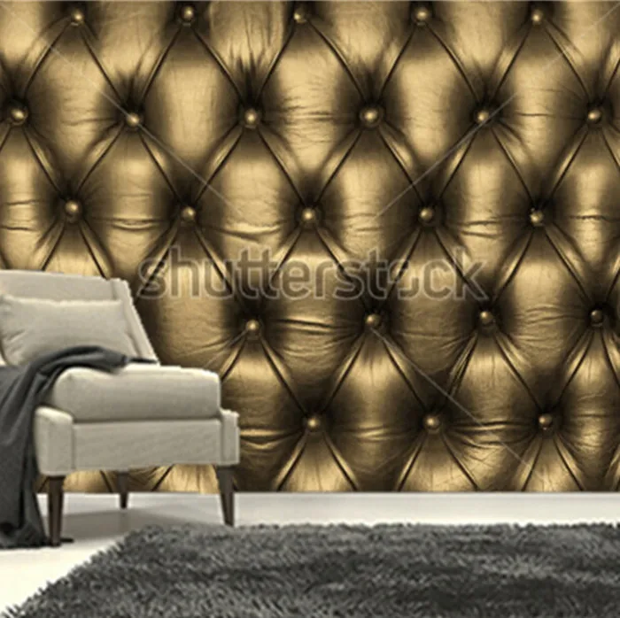 The custom 3D murals,Sepia picture of genuine leather upholstery papel de parede,living room sofa wall bedroom wall paper
The custom 3D murals,Sepia picture of genuine leather upholstery papel de parede,living room sofa wall bedroom wall paper