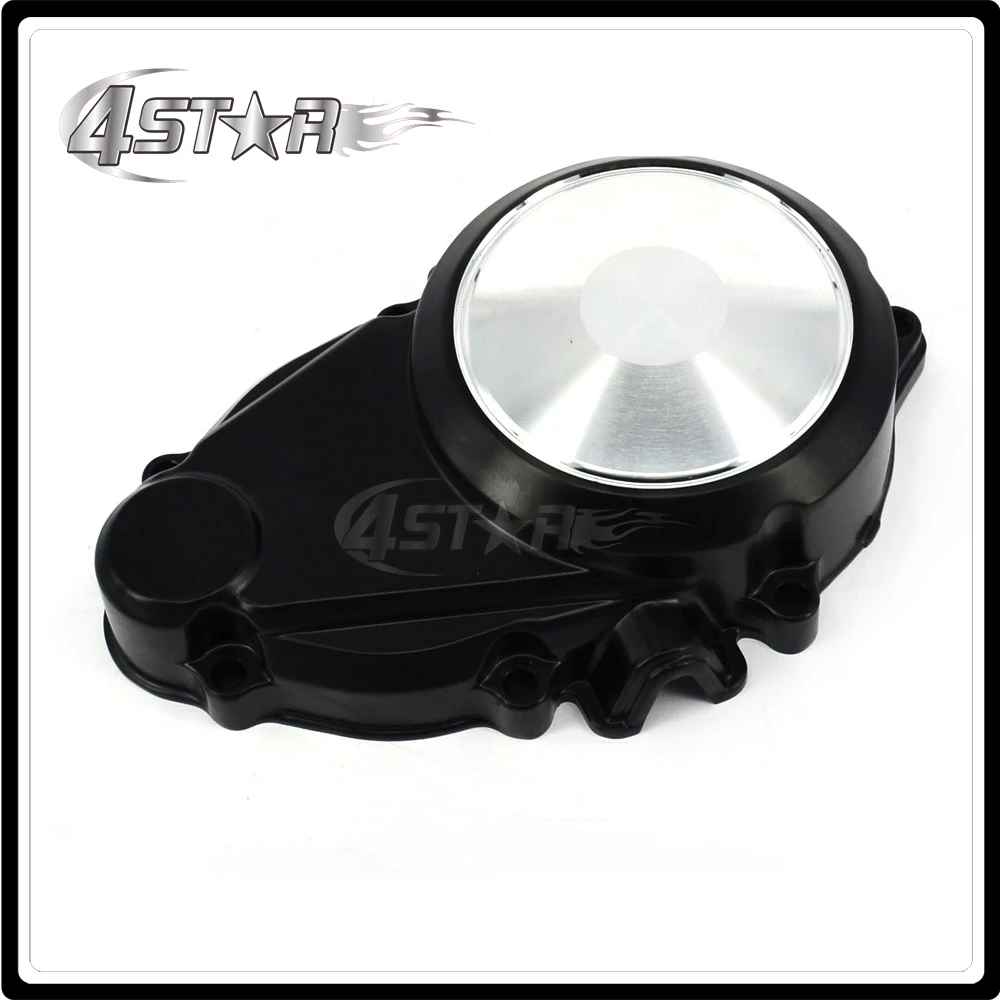 Крышка картера статора двигателя для мотоцикла HONDA CB400 CB 400 1993-1998 93 94 95 96 97 98
Крышка картера статора двигателя для мотоцикла HONDA CB400 CB 400 1993-1998 93 94 95 96 97 98