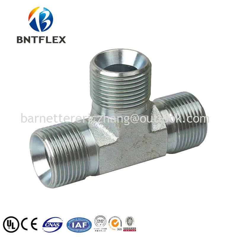 Advanced production equipment hydraulic hose banjo fittings pvc pipe fitting banjo hydraulic fitting
Advanced production equipment hydraulic hose banjo fittings pvc pipe fitting banjo hydraulic fitting