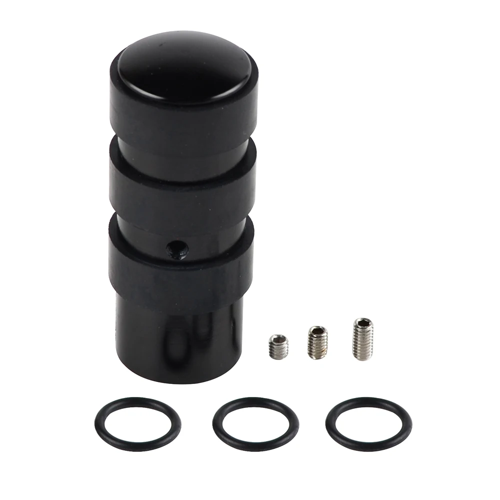 Gear Shifter Shift Lever Tip Enlargement Extension For BMW R1200GS LC Adventure R1100S R1200RT F800R F800GT F800ST F800S R1200ST
Gear Shifter Shift Lever Tip Enlargement Extension For BMW R1200GS LC Adventure R1100S R1200RT F800R F800GT F800ST F800S R1200ST