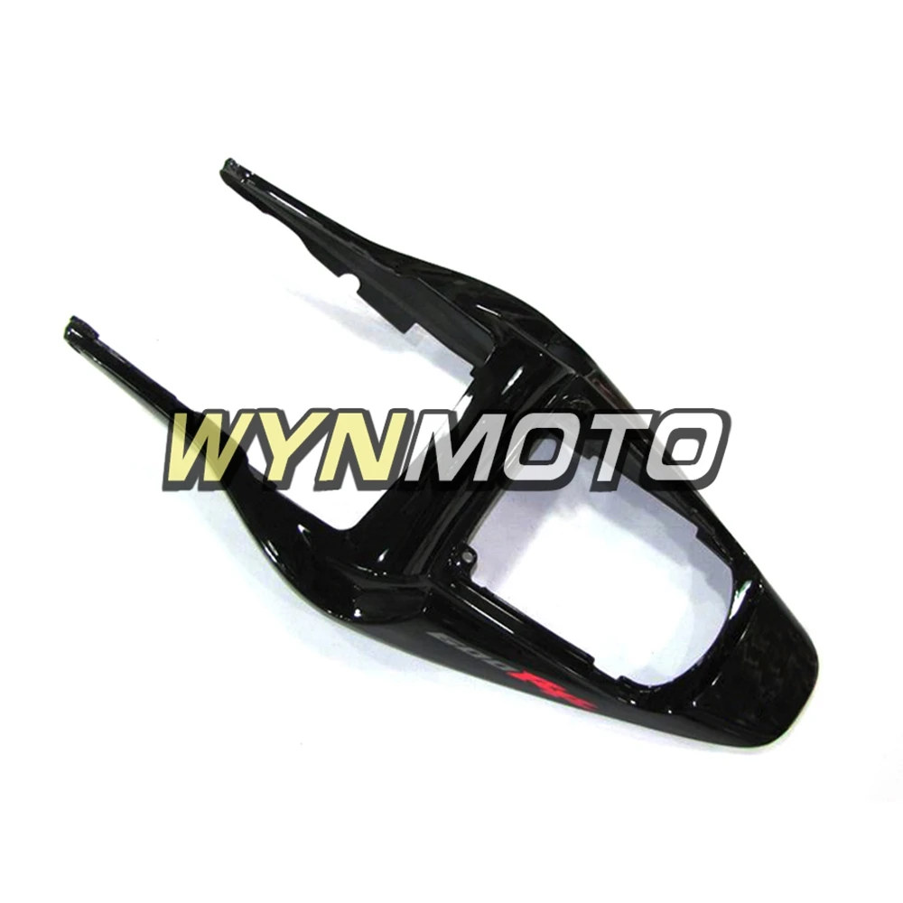 Black Silver Full Fairings For Honda CBR600RR F5 2003-2004 Year ABS Injection Plastics F5 03 04 Bodywork Motorcycle Body Kit New
Black Silver Full Fairings For Honda CBR600RR F5 2003-2004 Year ABS Injection Plastics F5 03 04 Bodywork Motorcycle Body Kit New