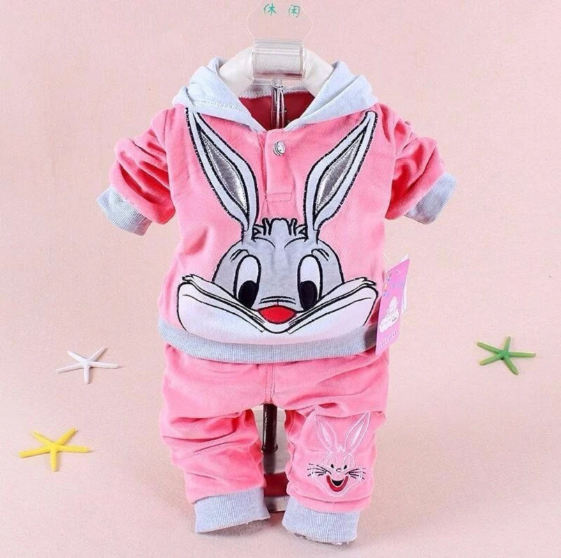Baby Tracksuit Winter Cow Costume Christmas Clothing Set Fleece Velour Sport Baby Clothes Set Toddler Tracksuit Costume for Baby
Baby Tracksuit Winter Cow Costume Christmas Clothing Set Fleece Velour Sport Baby Clothes Set Toddler Tracksuit Costume for Baby
