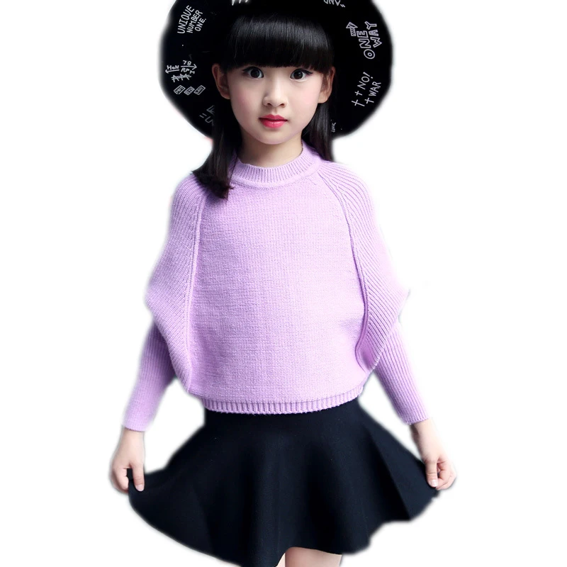 baby christmas outfits autumn winter clothes for girls top solid long sleeve knitted sweater+black tutu skirts children clothing
baby christmas outfits autumn winter clothes for girls top solid long sleeve knitted sweater+black tutu skirts children clothing