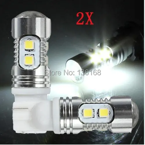 Комплект из 2 предметов, белая T10 2323 10 SMD с Len, работающего на постоянном токе 12 В Led сбоку чтение светильник лампа авто индикация сигнала свети...
Комплект из 2 предметов, белая T10 2323 10 SMD с Len, работающего на постоянном токе 12 В Led сбоку чтение светильник лампа авто индикация сигнала свети...