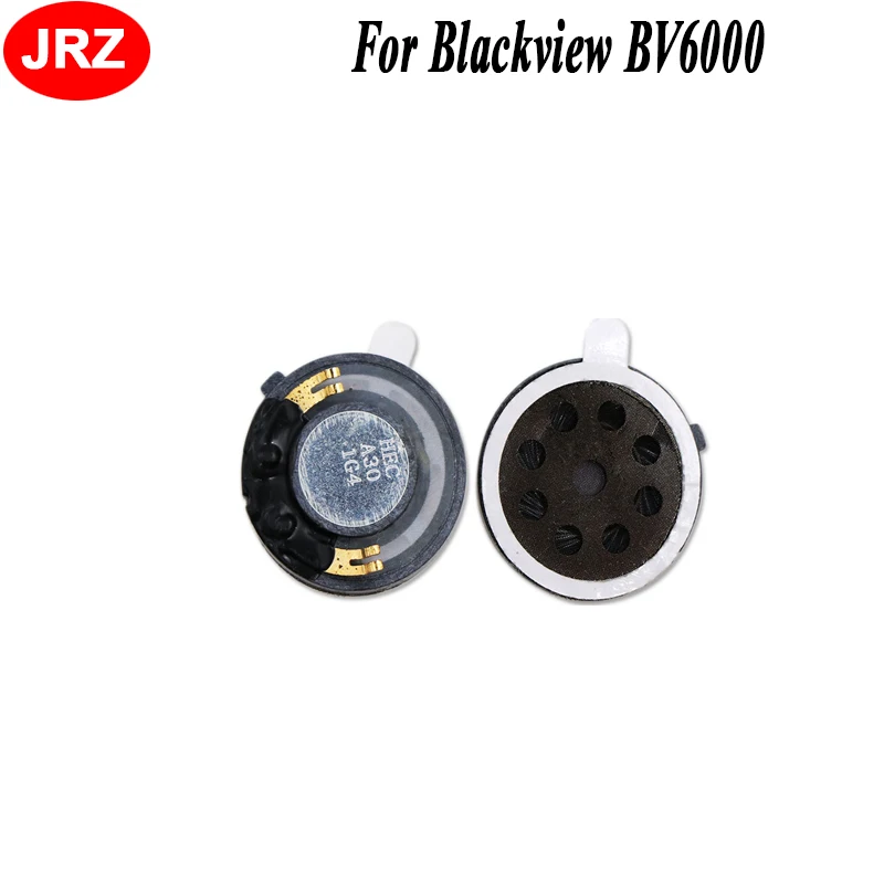 JRZ наушники Громкая музыкальная колонка звонок для Blackview BV6000 / BV6000S Pro BV7000 высокое