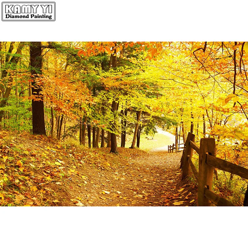 diy diamond painting Yellow fallen leaves full round drill square diamant painting cross stitch embroidery LWR
diy diamond painting Yellow fallen leaves full round drill square diamant painting cross stitch embroidery LWR