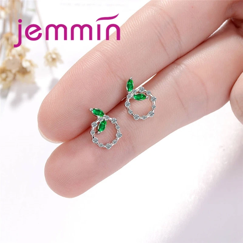 New Arrival Luxury Blue Big Oval Opal Stone 925 Sterling Silver Stud Earring Sweet Woman Girls Favorite Christmas Gift
New Arrival Luxury Blue Big Oval Opal Stone 925 Sterling Silver Stud Earring Sweet Woman Girls Favorite Christmas Gift