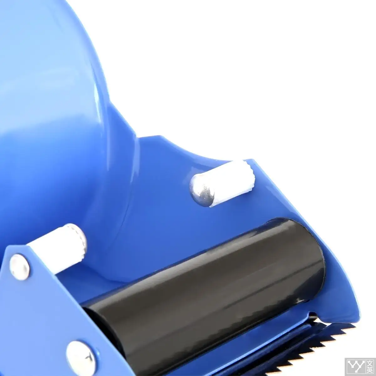 0824 Tape Cutter Tape office stationery Sealing Device Of 60mm Metal Sealing Machine Holder Tape
0824 Tape Cutter Tape office stationery Sealing Device Of 60mm Metal Sealing Machine Holder Tape
