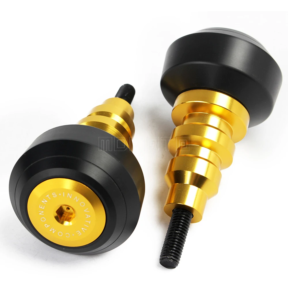 CNC Frame Sliders Crash Pad Cover Falling Protector Guard For Honda CBF1000 CBF 1000 2008-2011 falling protection stands
CNC Frame Sliders Crash Pad Cover Falling Protector Guard For Honda CBF1000 CBF 1000 2008-2011 falling protection stands