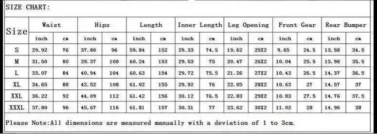 New Fashion Camouflage Design Jeans Denim Overalls Men Casual Wash Skinny Bib Overalls Jeans Male Jumpsuit Jean Pant
New Fashion Camouflage Design Jeans Denim Overalls Men Casual Wash Skinny Bib Overalls Jeans Male Jumpsuit Jean Pant