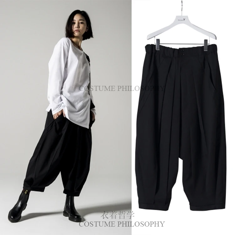 Original design baggy pants 2018 custom style clothing large size 9 pants tide. 27-44!!!
Original design baggy pants 2018 custom style clothing large size 9 pants tide. 27-44!!!
