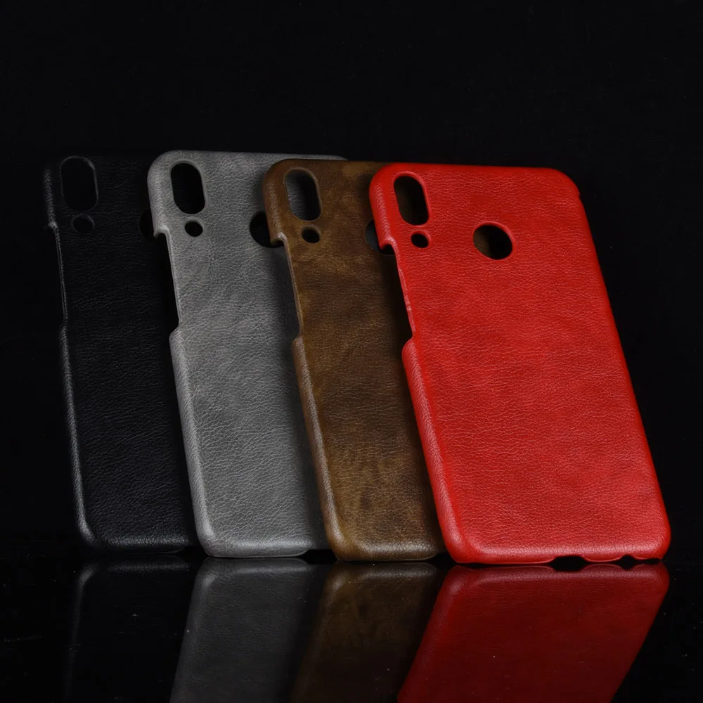 New For Asus Zenfone 5z ZS621KL Case Retro PU Leather Litchi pattern Skin Hard Cover For Asus Zenfone 5z ZS620KL Phone Bag Case
New For Asus Zenfone 5z ZS621KL Case Retro PU Leather Litchi pattern Skin Hard Cover For Asus Zenfone 5z ZS620KL Phone Bag Case