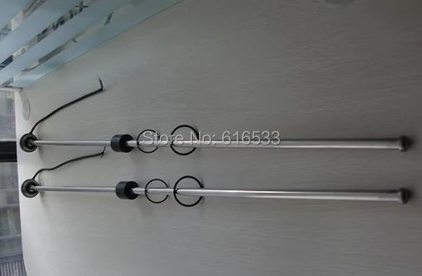 S3 E700mm 0-190ohm float switch fuel water oil liquid tank motion level sensor gauge 12v for boat marine car yatch accessories
S3 E700mm 0-190ohm float switch fuel water oil liquid tank motion level sensor gauge 12v for boat marine car yatch accessories